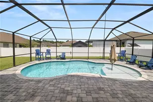 6776 Hampshire Blvd, Lakeland, FL 33813 - Photo 39