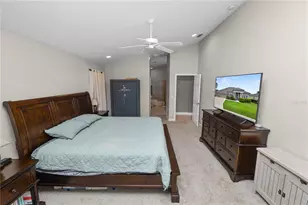 6776 Hampshire Blvd, Lakeland, FL 33813 - Photo 23