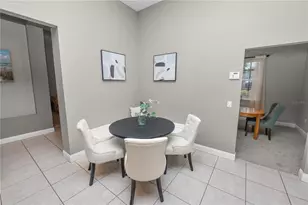 6776 Hampshire Blvd, Lakeland, FL 33813 - Photo 19