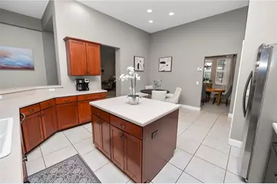 6776 Hampshire Boulevard, Lakeland, FL 33813 - Photo 15