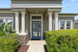 6776 Hampshire Blvd, Lakeland, FL 33813 - Photo 3