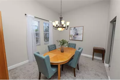 6776 Hampshire Boulevard, Lakeland, FL 33813 - Photo 19