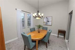 6776 Hampshire Blvd, Lakeland, FL 33813 - Photo 19