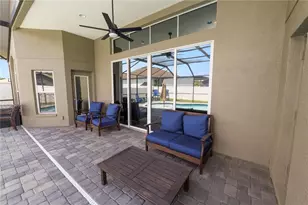 6776 Hampshire Blvd, Lakeland, FL 33813 - Photo 35