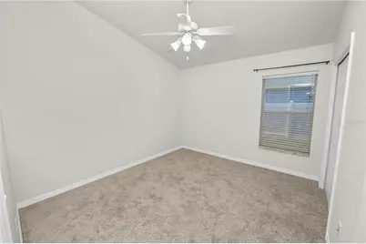 6776 Hampshire Boulevard, Lakeland, FL 33813 - Photo 25