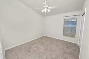 6776 Hampshire Blvd, Lakeland, FL 33813 - Photo 25
