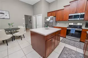6776 Hampshire Blvd, Lakeland, FL 33813 - Photo 17