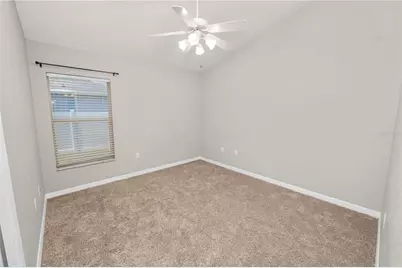 6776 Hampshire Boulevard, Lakeland, FL 33813 - Photo 27