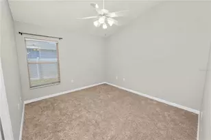 6776 Hampshire Blvd, Lakeland, FL 33813 - Photo 27
