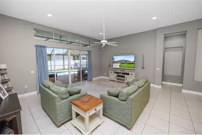 6776 Hampshire Boulevard, Lakeland, FL 33813 - Photo 7