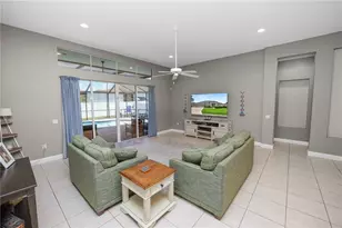 6776 Hampshire Blvd, Lakeland, FL 33813 - Photo 7