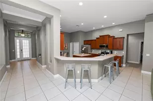 6776 Hampshire Blvd, Lakeland, FL 33813 - Photo 11