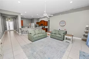 6776 Hampshire Blvd, Lakeland, FL 33813 - Photo 7