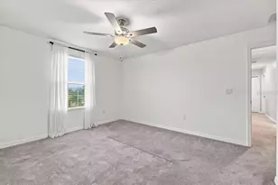 1736 Red Loop, Lakeland, FL 33801 - Photo 33