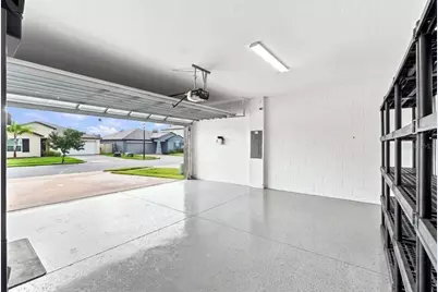 1736 Red Loop, Lakeland, FL 33801 - Photo 49