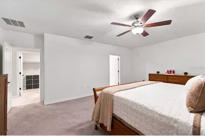 1736 Red Loop, Lakeland, FL 33801 - Photo 21