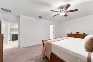 1736 Red Loop, Lakeland, FL 33801 - Photo 21