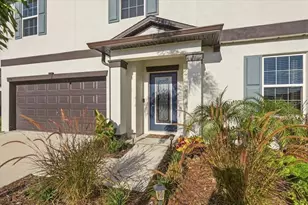 1736 Red Loop, Lakeland, FL 33801 - Photo 67