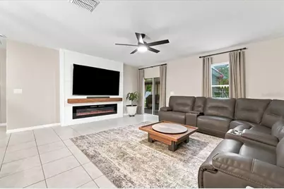 1736 Red Loop, Lakeland, FL 33801 - Photo 7