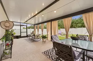 1736 Red Loop, Lakeland, FL 33801 - Photo 47