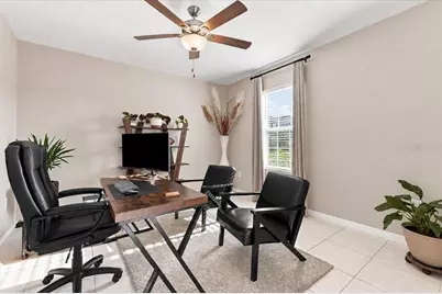 1736 Red Loop, Lakeland, FL 33801 - Photo 41