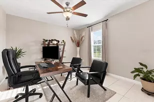 1736 Red Loop, Lakeland, FL 33801 - Photo 41