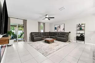 1736 Red Loop, Lakeland, FL 33801 - Photo 5