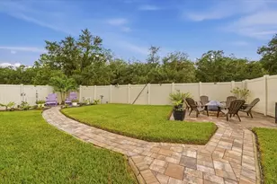 1736 Red Loop, Lakeland, FL 33801 - Photo 51