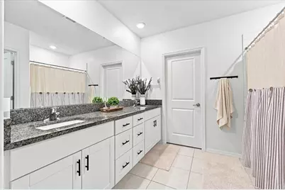 1736 Red Loop, Lakeland, FL 33801 - Photo 23