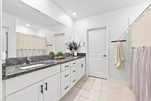 1736 Red Loop, Lakeland, FL 33801 - Photo 23