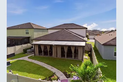 1736 Red Loop, Lakeland, FL 33801 - Photo 61