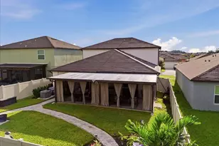 1736 Red Loop, Lakeland, FL 33801 - Photo 61
