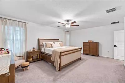 1736 Red Loop, Lakeland, FL 33801 - Photo 19