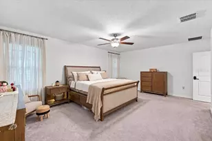 1736 Red Loop, Lakeland, FL 33801 - Photo 19