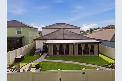 1736 Red Loop, Lakeland, FL 33801 - Photo 59
