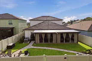 1736 Red Loop, Lakeland, FL 33801 - Photo 59