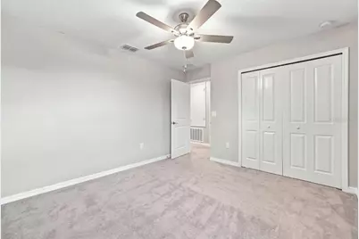 1736 Red Loop, Lakeland, FL 33801 - Photo 35