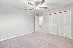 1736 Red Loop, Lakeland, FL 33801 - Photo 35