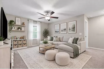 1736 Red Loop, Lakeland, FL 33801 - Photo 9