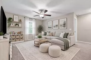 1736 Red Loop, Lakeland, FL 33801 - Photo 9