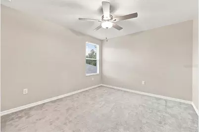 1736 Red Loop, Lakeland, FL 33801 - Photo 37