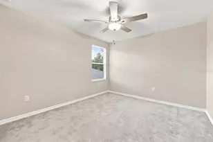 1736 Red Loop, Lakeland, FL 33801 - Photo 37