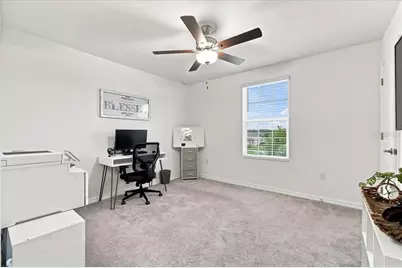 1736 Red Loop, Lakeland, FL 33801 - Photo 39