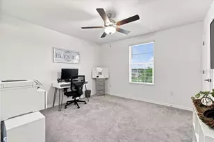 1736 Red Loop, Lakeland, FL 33801 - Photo 39