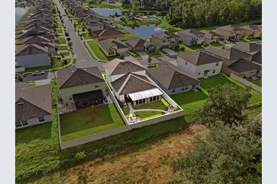 1736 Red Loop, Lakeland, FL 33801 - Photo 65