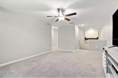 1736 Red Loop, Lakeland, FL 33801 - Photo 11