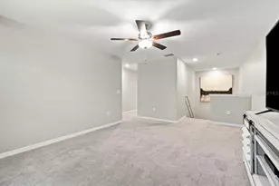 1736 Red Loop, Lakeland, FL 33801 - Photo 11