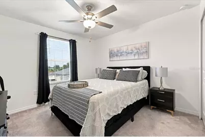 1736 Red Loop, Lakeland, FL 33801 - Photo 27