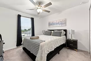 1736 Red Loop, Lakeland, FL 33801 - Photo 27
