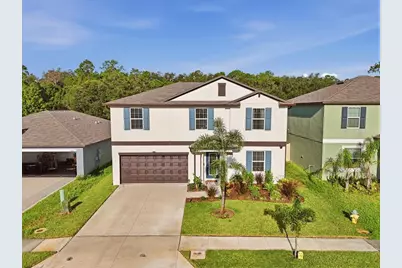 1736 Red Loop, Lakeland, FL 33801 - Photo 57